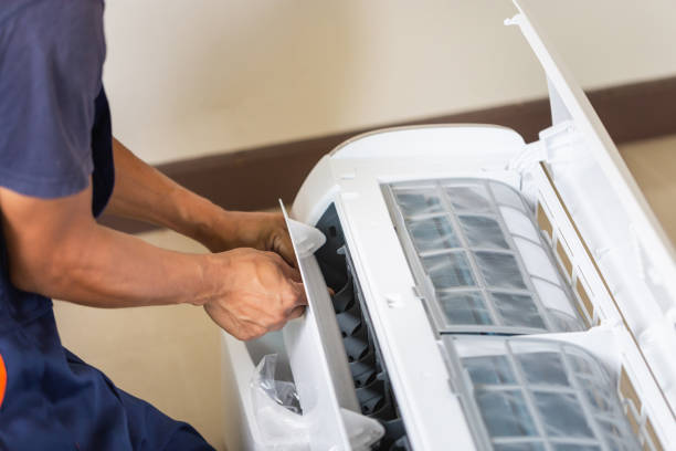 Best Geothermal HVAC Systems in Kimberly, WI