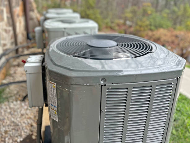 Professional HVAC in Kimberly, WI
